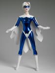 Tonner - DC Stars Collection - DOVE